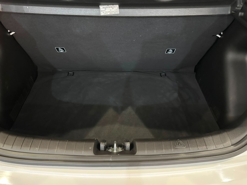hyundai hb20 1.0 12v flex comfort manual 4p 202412