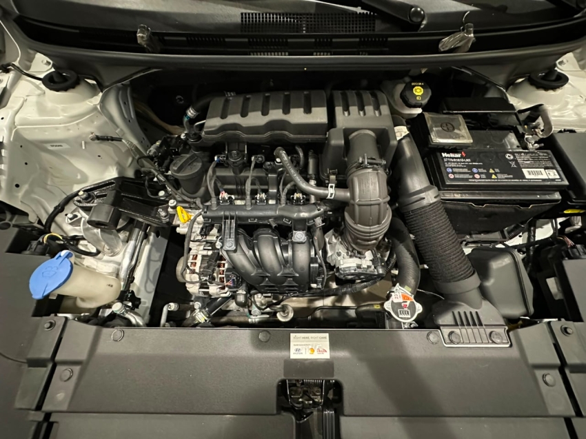 hyundai hb20 1.0 12v flex comfort manual 4p 202415