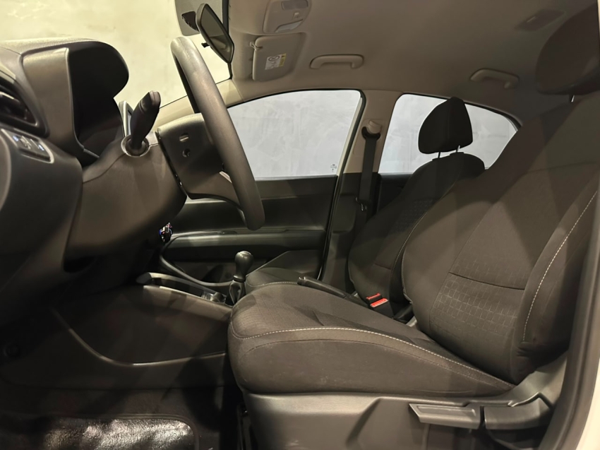 hyundai hb20 1.0 12v flex comfort manual 4p 202410