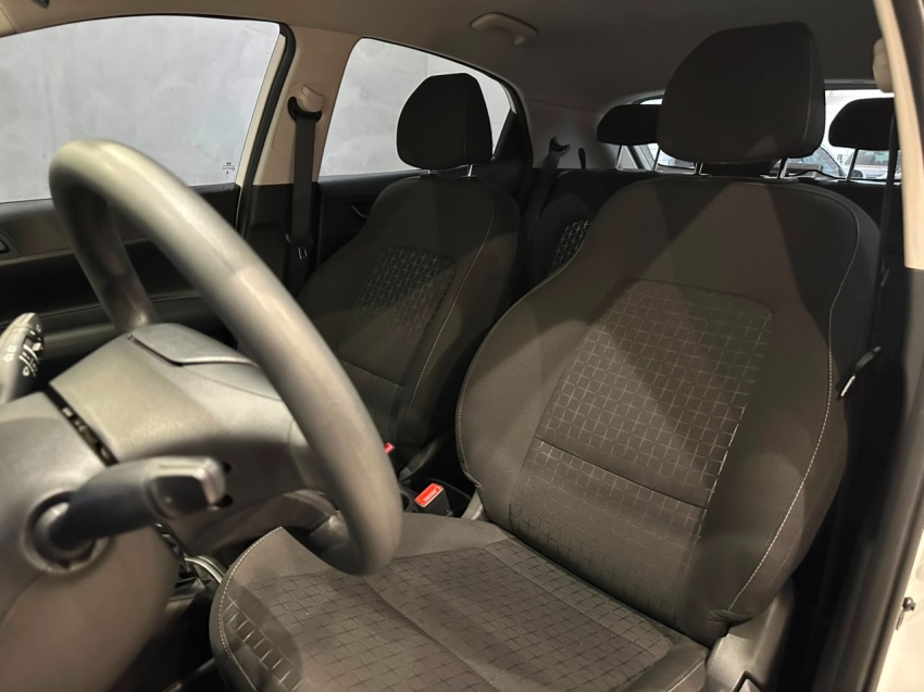 hyundai hb20 1.0 12v flex comfort manual 4p 20249