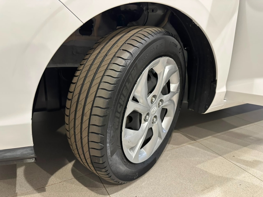 hyundai hb20 1.0 12v flex comfort manual 4p 202413
