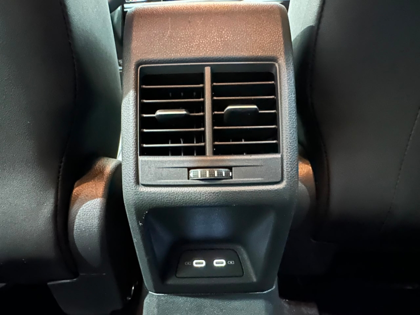 volkswagen nivus 1.0 200 tsi total flex highline automatico 4p 202410