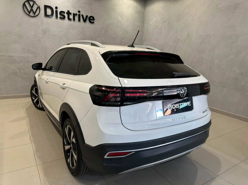 volkswagen nivus 1.0 200 tsi total flex highline automatico 4p 20243