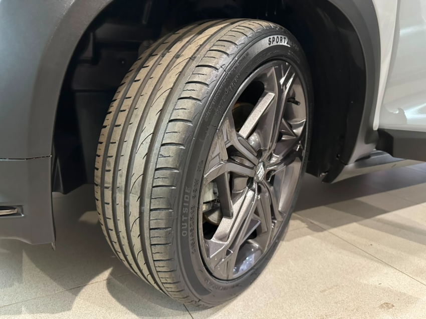 fiat fastback 1.3 turbo 270 flex limited edition at6 4p automatico 202313