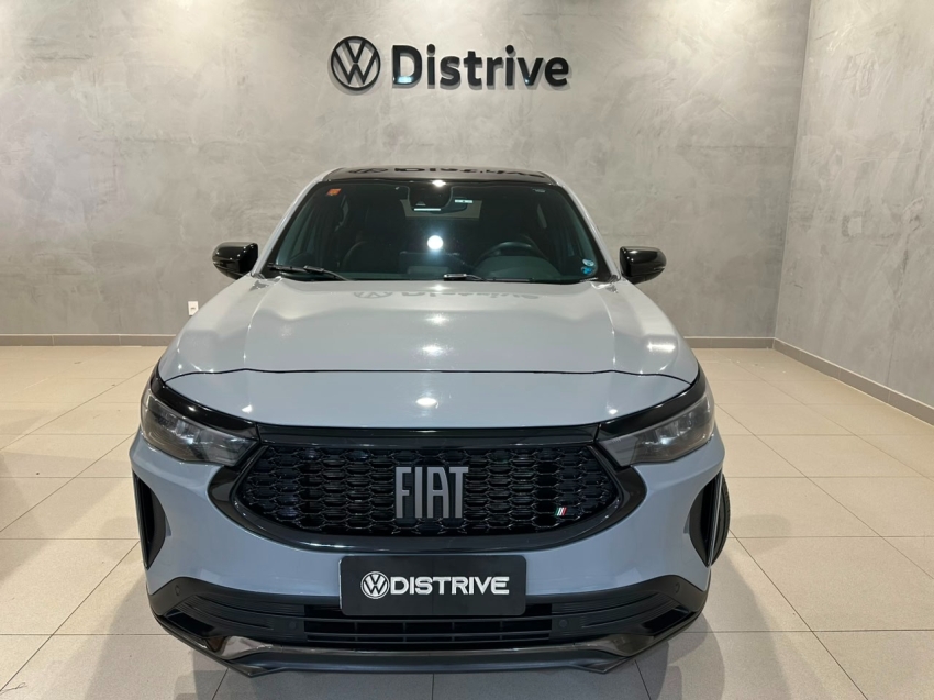 fiat fastback 1.3 turbo 270 flex limited edition at6 4p automatico 20231