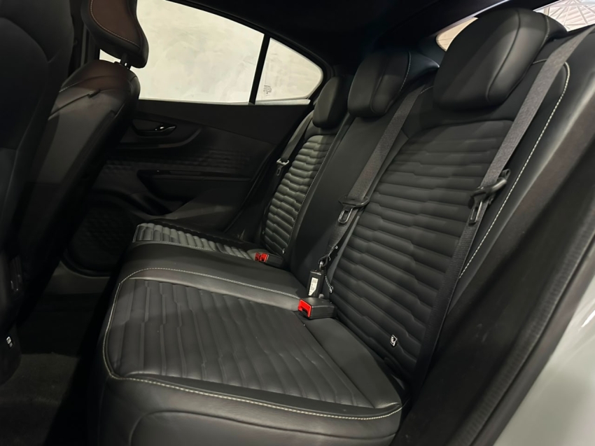 fiat fastback 1.3 turbo 270 flex limited edition at6 4p automatico 202310