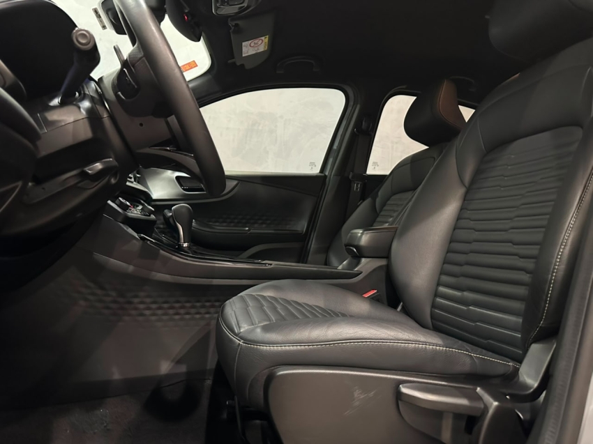 fiat fastback 1.3 turbo 270 flex limited edition at6 4p automatico 20239