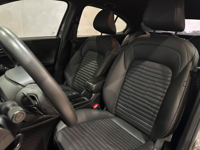 fiat fastback 1.3 turbo 270 flex limited edition at6 4p automatico 20238