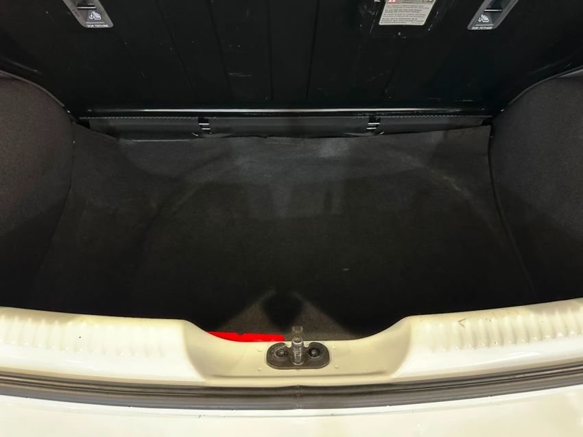 volkswagen fox 1.6 msi total flex connect 4p manual 202112