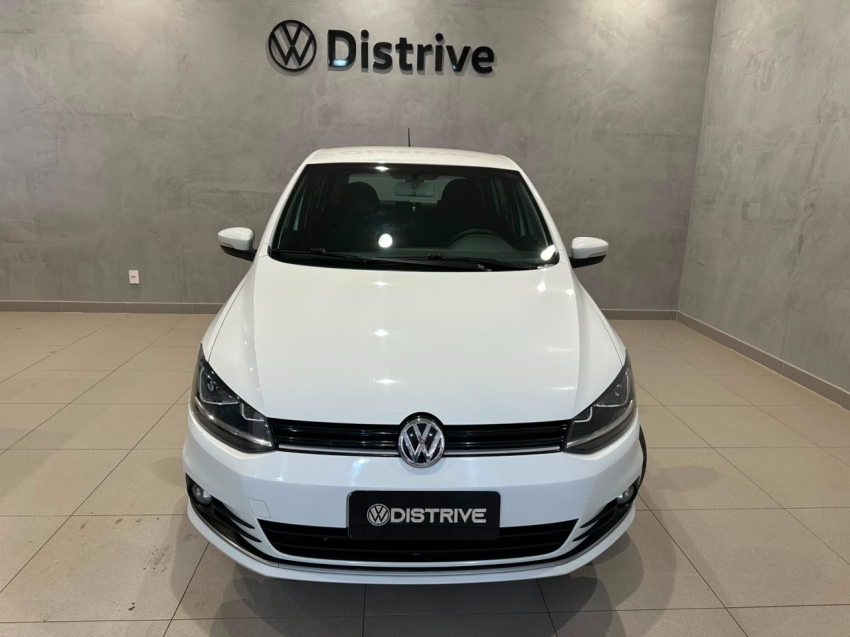 volkswagen fox 1.6 msi total flex connect 4p manual 20211