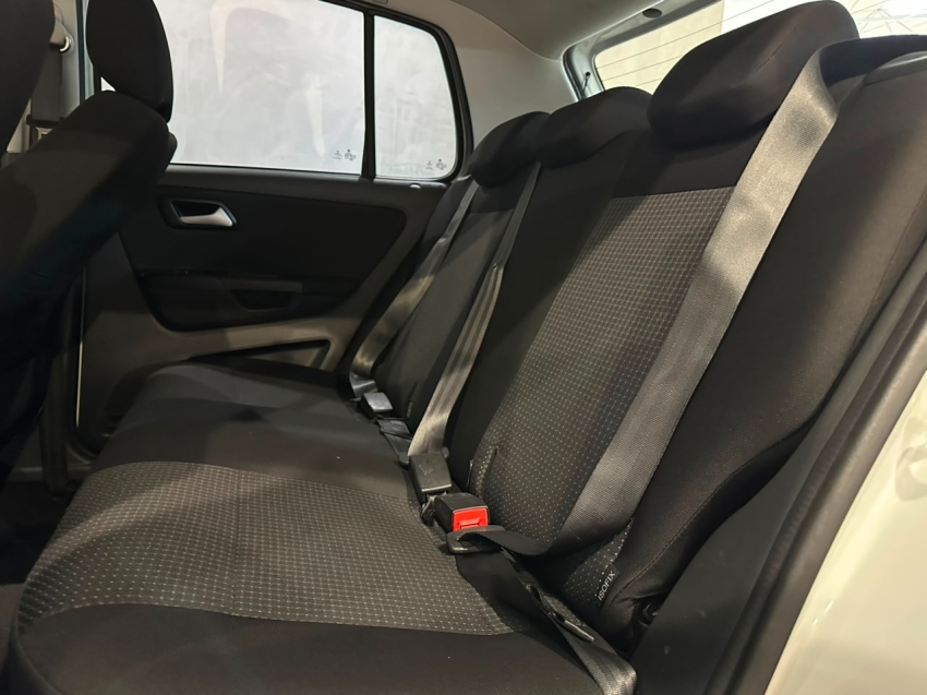 volkswagen fox 1.6 msi total flex connect 4p manual 202111