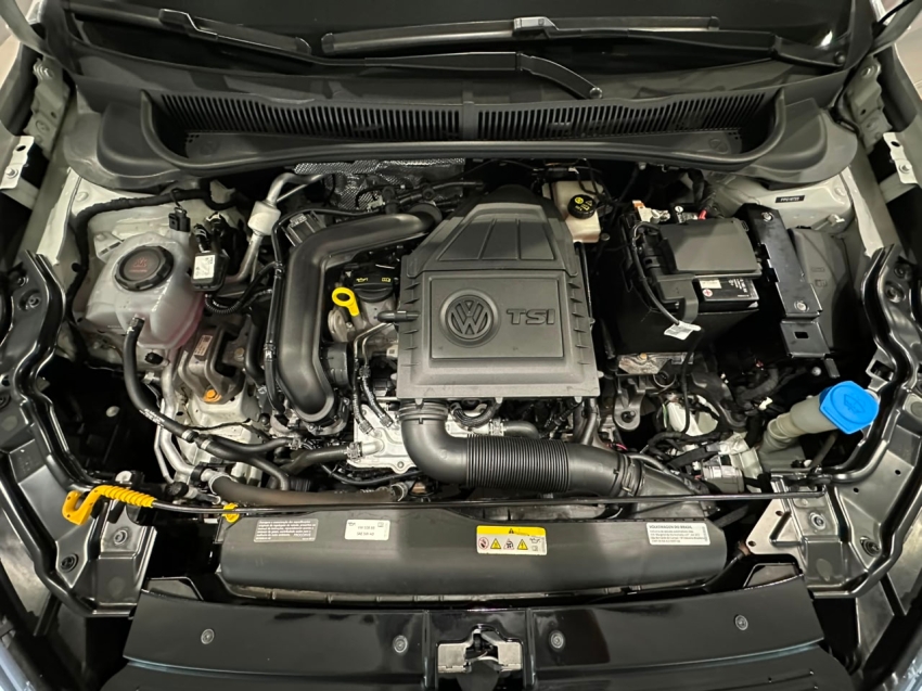volkswagen virtus 1.0 200 tsi highline automatico flex 4p 202315