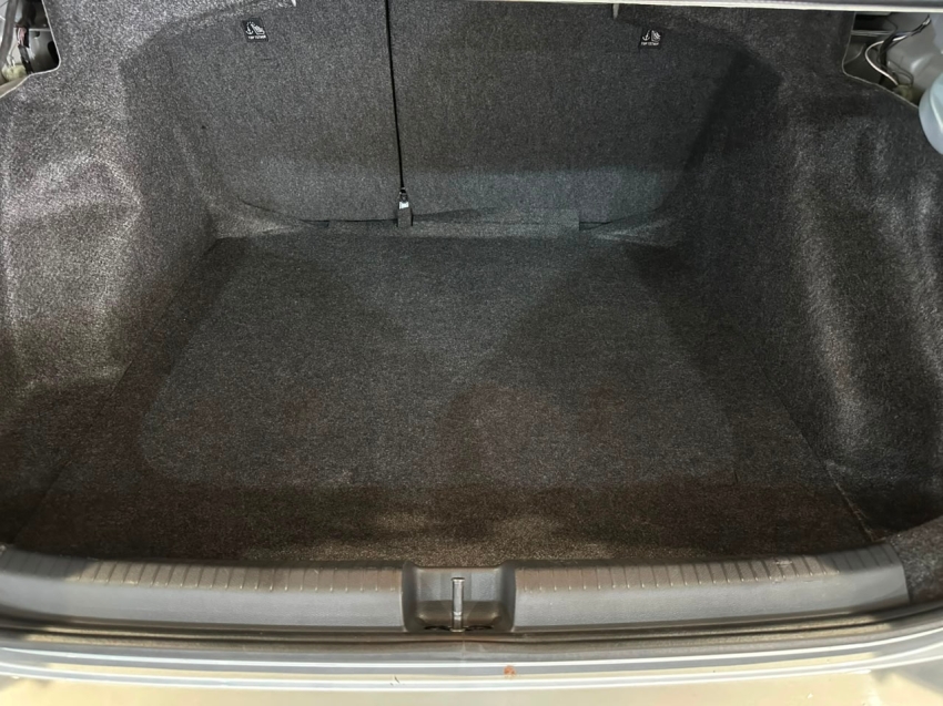 volkswagen virtus 1.0 200 tsi highline automatico flex 4p 202313