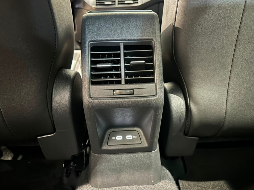 volkswagen virtus 1.0 200 tsi highline automatico flex 4p 20239