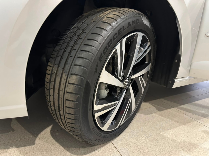 volkswagen virtus 1.0 200 tsi highline automatico flex 4p 202314
