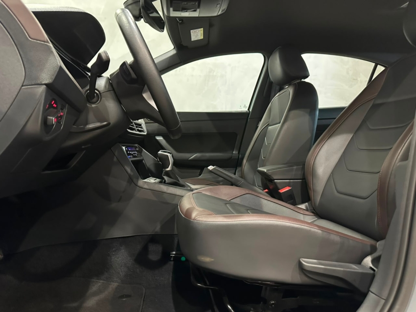 volkswagen virtus 1.0 200 tsi highline automatico flex 4p 202310