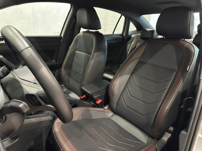 volkswagen virtus 1.0 200 tsi highline automatico flex 4p 202311