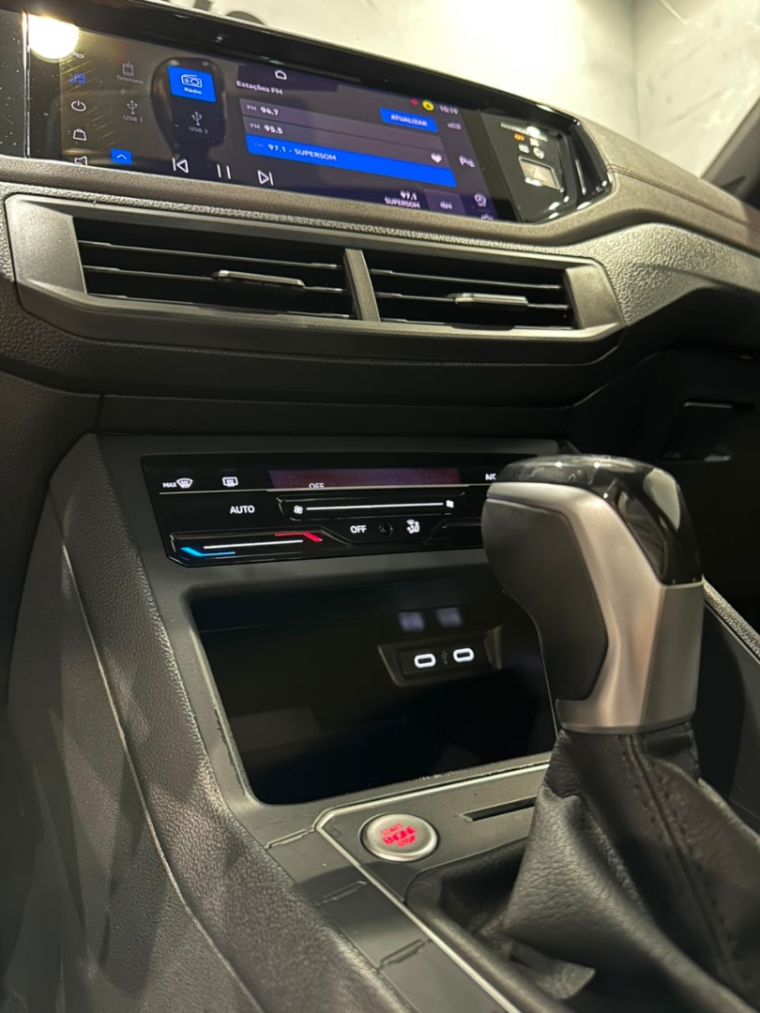 volkswagen virtus 1.0 200 tsi highline automatico flex 4p 20238