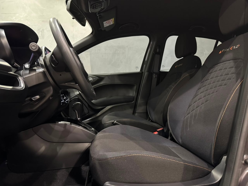 fiat argo 1.3 firefly flex trekking manual 4p 202510