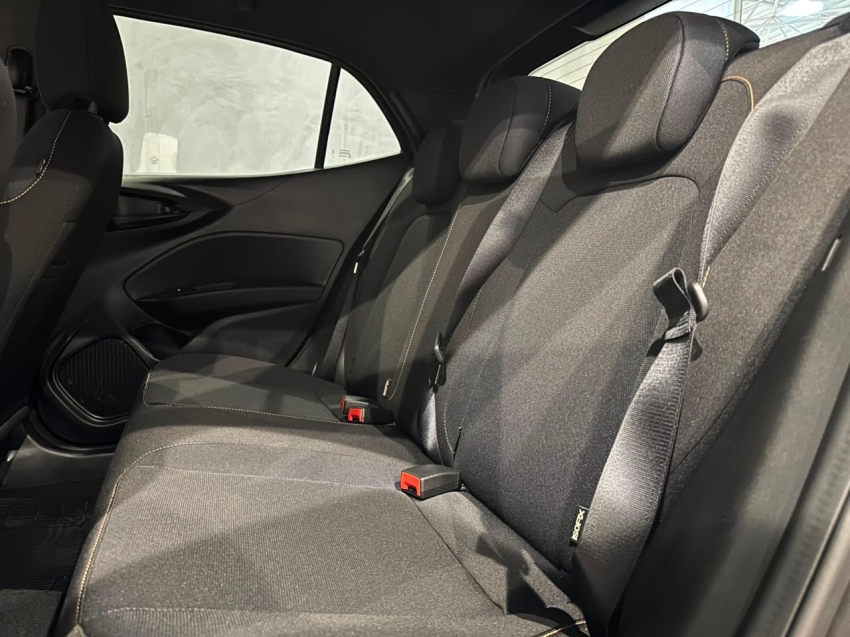 fiat argo 1.3 firefly flex trekking manual 4p 202514