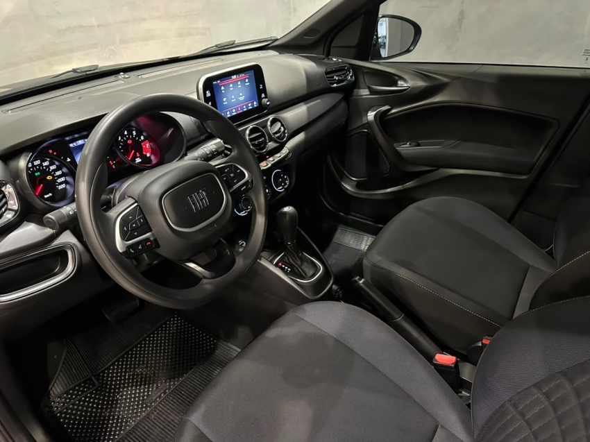fiat argo 1.3 firefly flex trekking manual 4p 202511