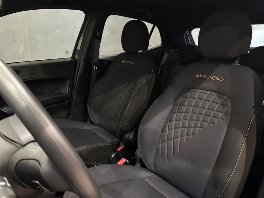 fiat argo 1.3 firefly flex trekking manual 4p 20252