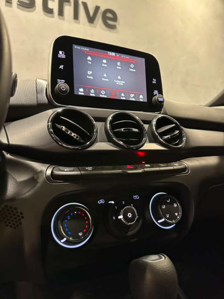 fiat argo 1.3 firefly flex trekking manual 4p 20254