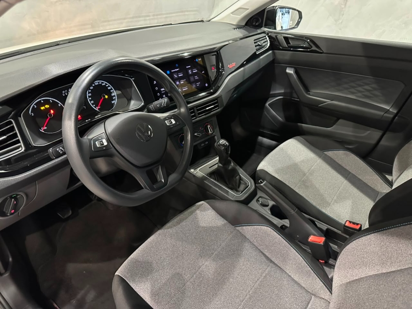 volkswagen polo 1.0 mpi rock in rio manual flex 4p 20255