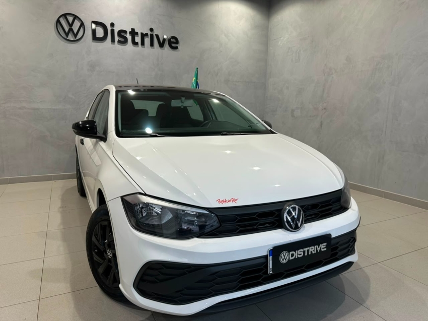 volkswagen polo 1.0 mpi rock in rio manual flex 4p 20250