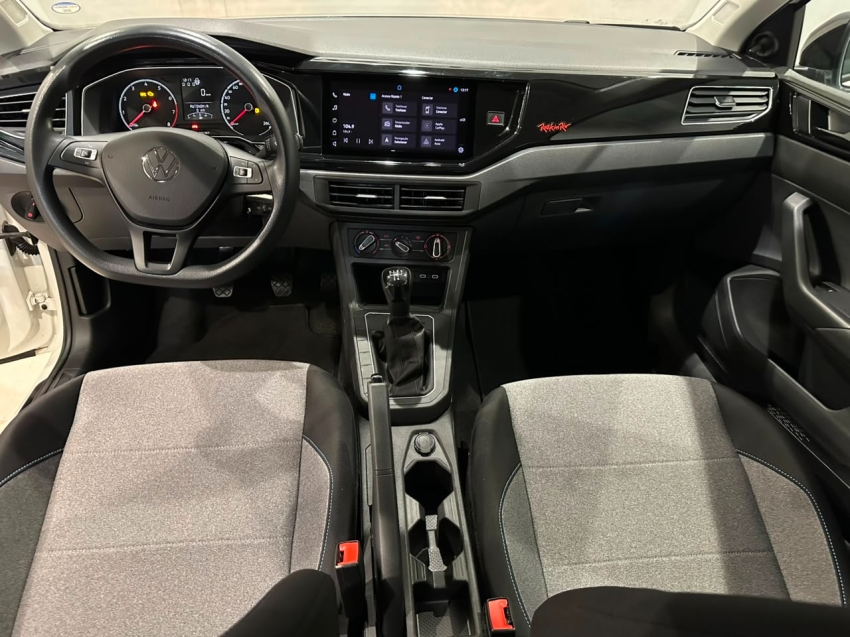 volkswagen polo 1.0 mpi rock in rio manual flex 4p 20257