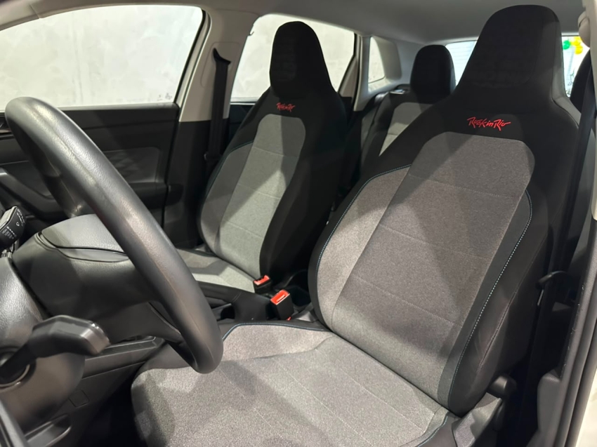 volkswagen polo 1.0 mpi rock in rio manual flex 4p 20258