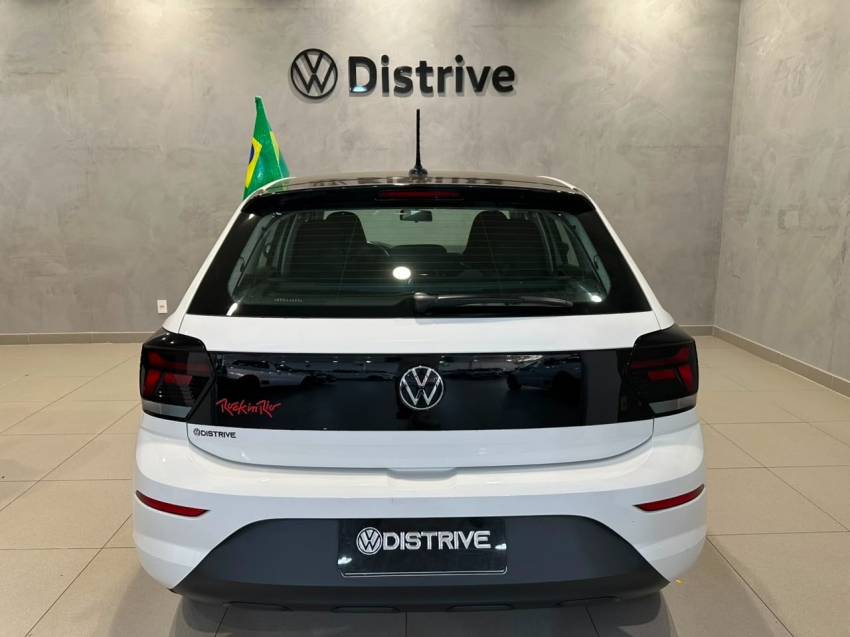 volkswagen polo 1.0 mpi rock in rio manual flex 4p 20253