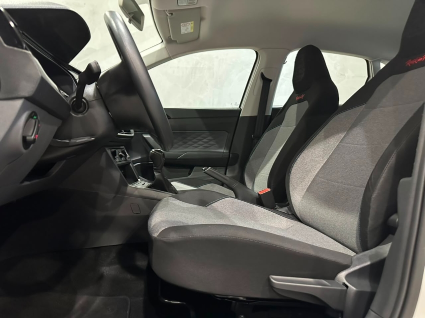 volkswagen polo 1.0 mpi rock in rio manual flex 4p 20259