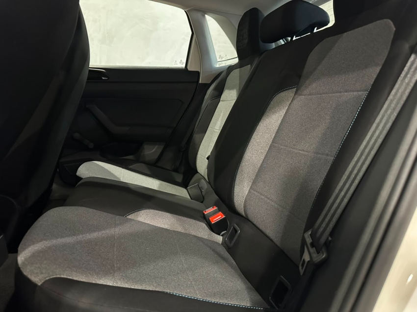 volkswagen polo 1.0 mpi rock in rio manual flex 4p 202511