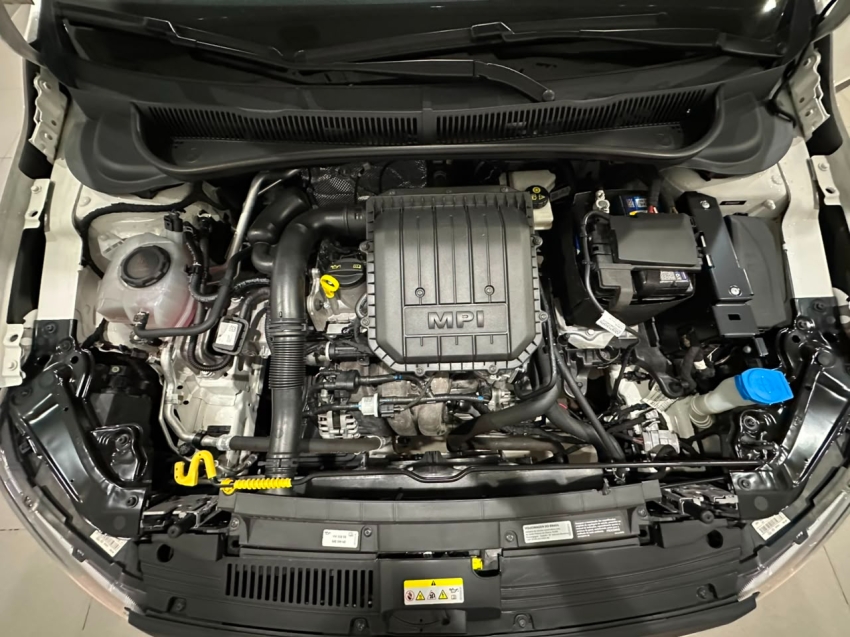 volkswagen polo 1.0 mpi rock in rio manual flex 4p 202513