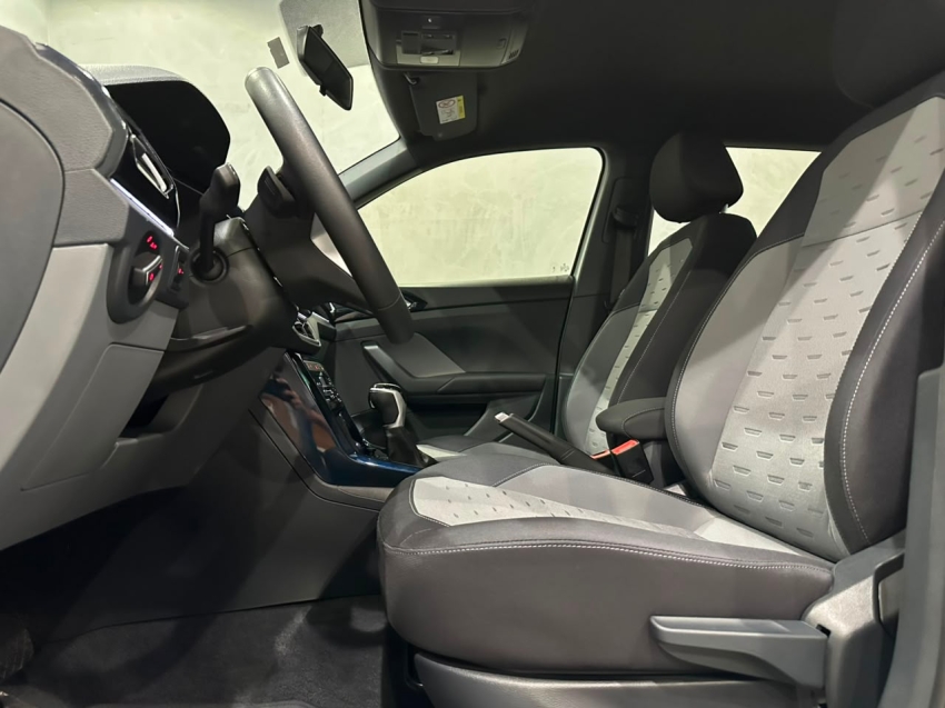 volkswagen t-cross 1.0 200 tsi total flex comfortline automatico 4p 20249