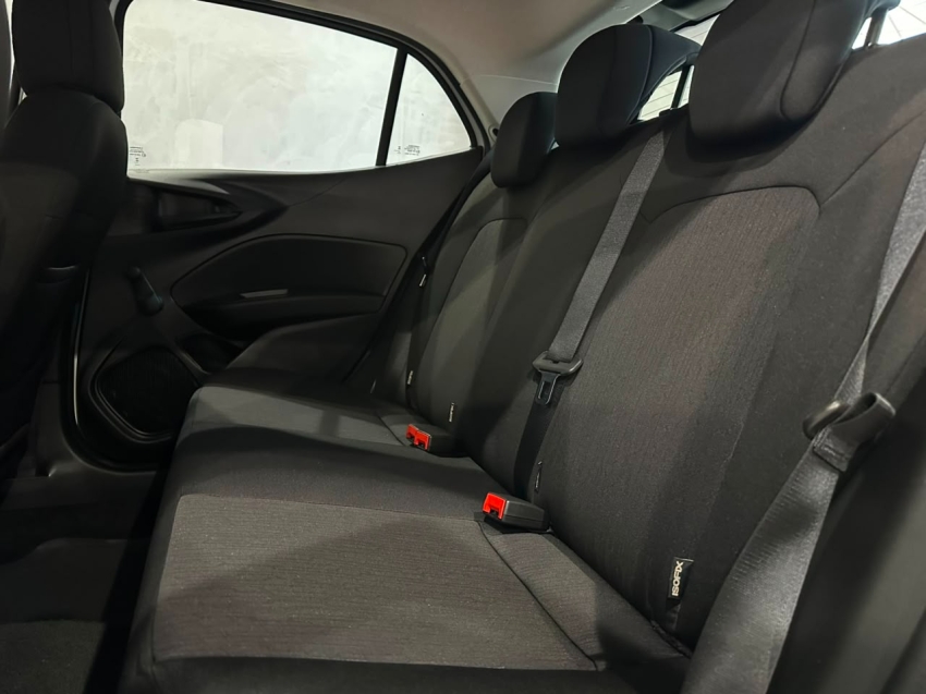 fiat argo 1.0 firefly flex drive manual 4p 202511