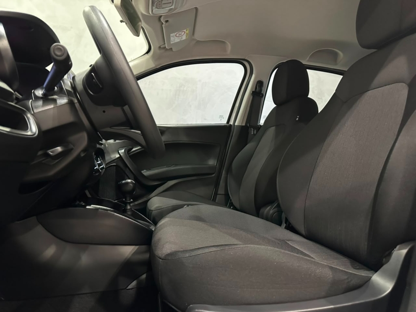 fiat argo 1.0 firefly flex drive manual 4p 20259