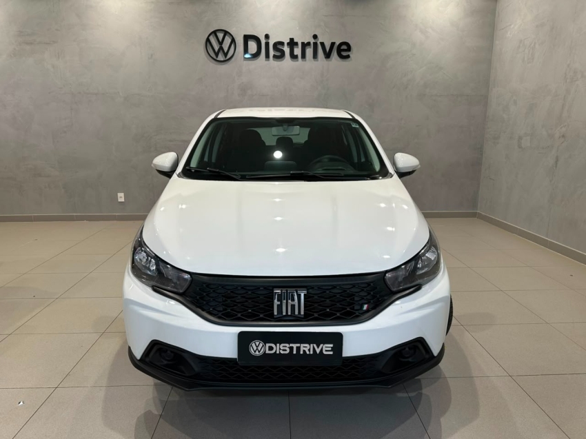 fiat argo 1.0 firefly flex drive manual 4p 20251