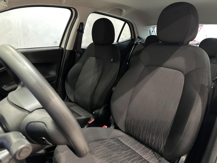 fiat argo 1.0 firefly flex drive manual 4p 202510
