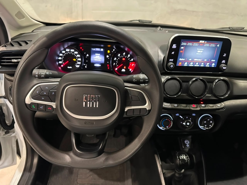 fiat argo 1.0 firefly flex drive manual 4p 20255