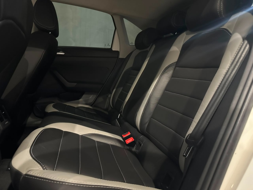 volkswagen nivus 1.0 200 tsi total flex comfortline automatico 4p 202111