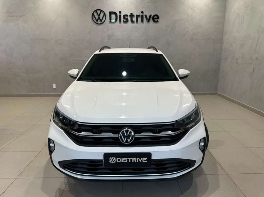 volkswagen nivus 1.0 200 tsi total flex comfortline automatico 4p 20211