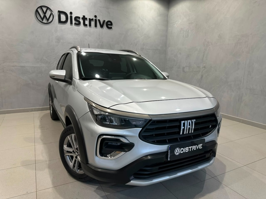 fiat pulse 1.0 turbo 200 flex audace cvt 4p automatico 2022
