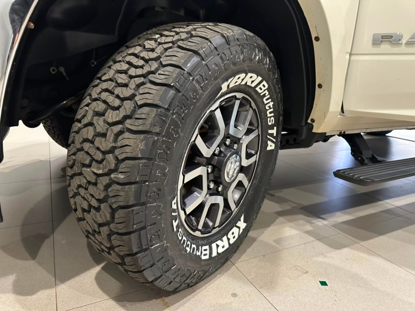 ram 3500 6.7 i6 turbo diesel limited longhorn cd 4x4 automatico 4p 202212