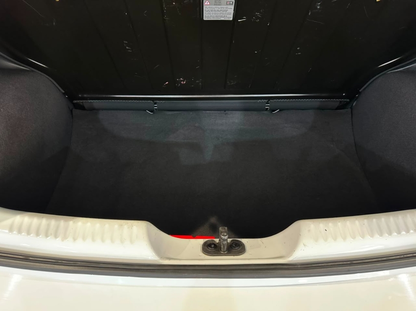volkswagen fox 1.6 msi total flex connect 4p manual 20202