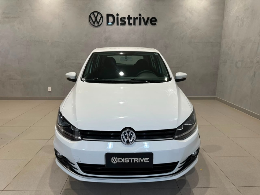 volkswagen fox 1.6 msi total flex connect 4p manual 202013