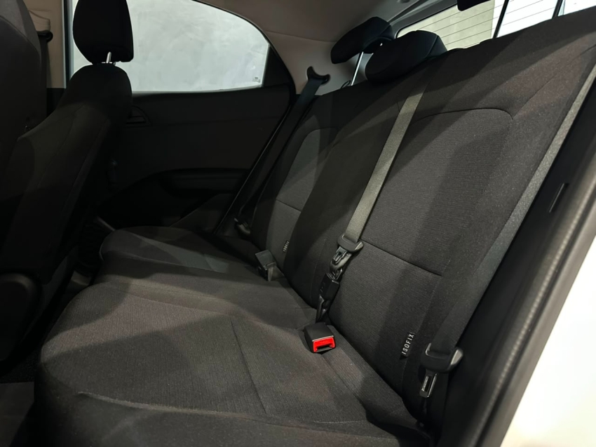 hyundai hb20 1.0 12v flex sense manual 4p 202011