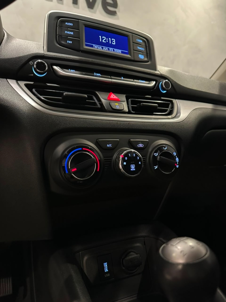 hyundai hb20 1.0 12v flex sense manual 4p 20208