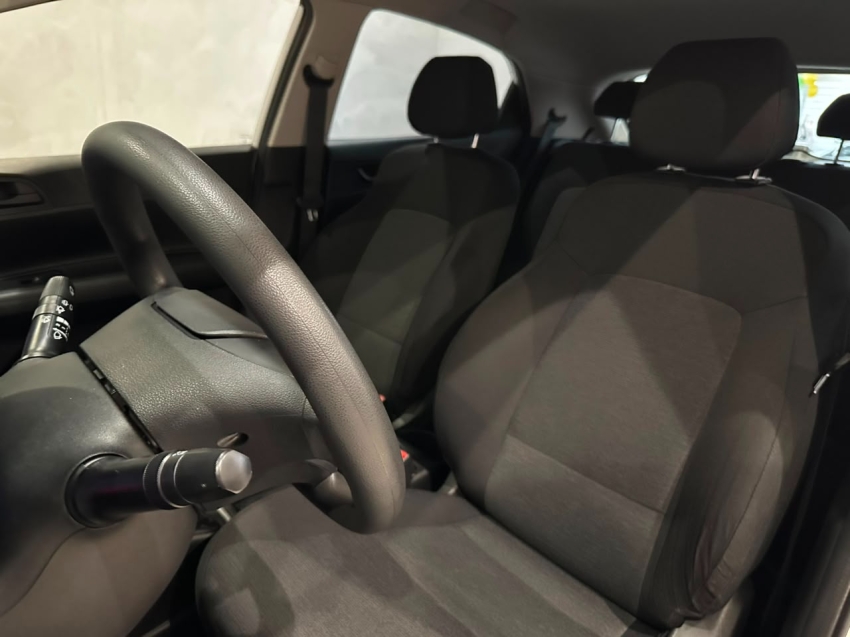 hyundai hb20 1.0 12v flex sense manual 4p 20205